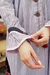 TH-1225001-6_webp_o