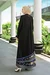 TH-1225002-1_webp_o