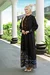 TH-1225002-2_webp_o