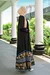TH-1225002-4_webp_o
