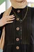 TH-1225002-5_webp_o