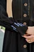 TH-1225002-6_webp_o