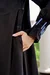 TH-1225002-7_webp_o
