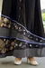 TH-1225002-8_webp_o