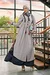 TH-1225003-01_webp_o
