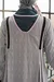 TH-1225003-10_webp_o