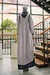 TH-1225003-1_webp_o