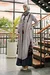 TH-1225003-2_webp_o