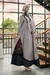 TH-1225003-4_webp_o