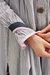 TH-1225003-6_webp_o