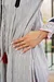 TH-1225003-7_webp_o