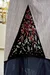 TH-1225003-8_webp_o