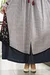 TH-1225003-9_webp_o