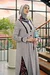 TH-1225003_webp_o