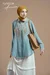 TH-2024010-1_webp_o