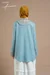 TH-2024010-3_webp_o