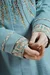 TH-2024010-4_webp_o