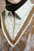 TH-2024011-4_webp_o