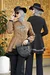 TH-20250023_webp_o