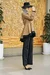 TH-20250023A-4_webp_o