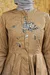 TH-20250023A-5_webp_o