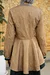 TH-20250023A-7_webp_o