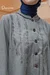 TH-2025006-4_webp_o