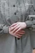 TH-2025006-5_webp_o