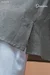TH-2025006-6_webp_o