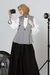 TH-2025013-1_webp_o