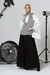 TH-2025013-2_webp_o