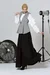 TH-2025013-3_webp_o