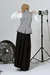 TH-2025013-4_webp_o
