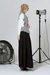 TH-2025013-5_webp_o