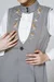 TH-2025013-6_webp_o