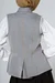 TH-2025013-7_webp_o