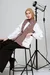 TH-2025014-1_webp_o