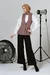 TH-2025014-2_webp_o