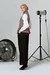 TH-2025014-3_webp_o