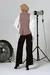 TH-2025014-4_webp_o