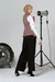 TH-2025014-5_webp_o