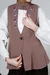 TH-2025014-6_webp_o