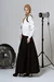 TH-2025015-3_webp_o