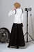 TH-2025015-4_webp_o
