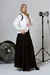 TH-2025015-5_webp_o