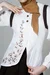 TH-2025015-6_webp_o