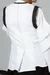 TH-2025015-7_webp_o