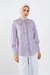 TH-2025017-0_1.webp_o