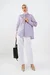 TH-2025017-1_webp_o
