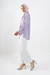 TH-2025017-2_webp_o